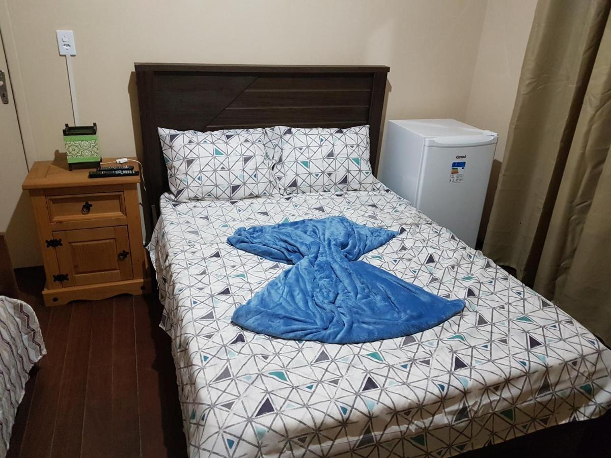 Piçarras Pousada Bali Surf House -Suite 1 מראה חיצוני תמונה