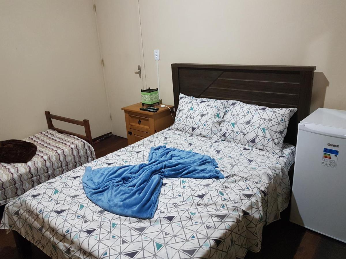 Piçarras Pousada Bali Surf House -Suite 1 מראה חיצוני תמונה